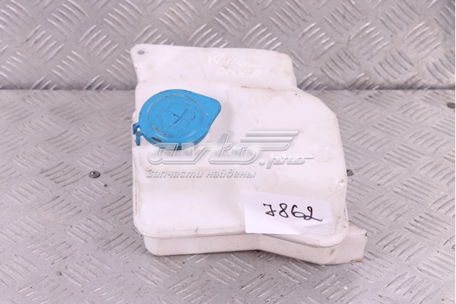 CPLA17B613CC Land Rover 