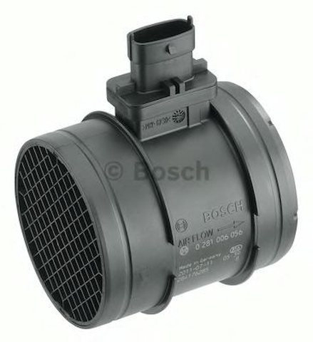 ДМРВ 281006056 Bosch