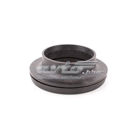  Geely 1014013218 цена, от 13.87 USD