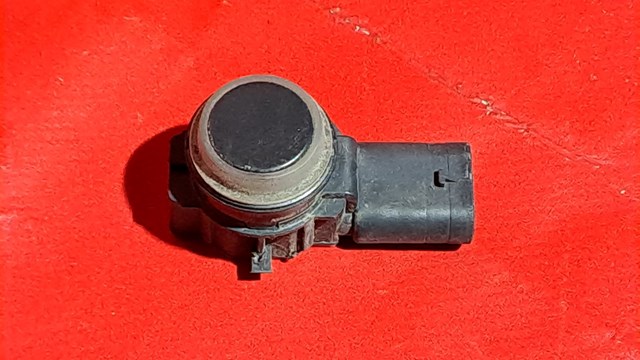 Купить 5UT05RXFAA Chrysler 