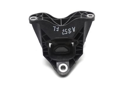 50850TXMA02 Honda Подушка (опора) двигателя, левая
