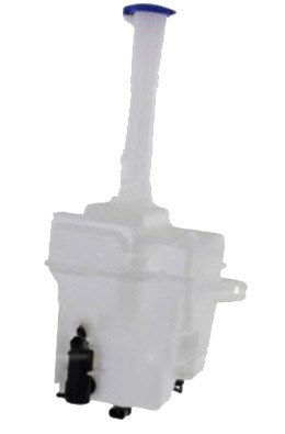 Бачок омывателя лобового стекла FPS FP3230102 цена, от 24.96 USD