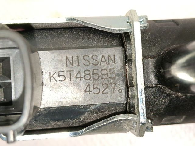  Nissan/Infiniti K5T48595 цена, от 34.28 USD