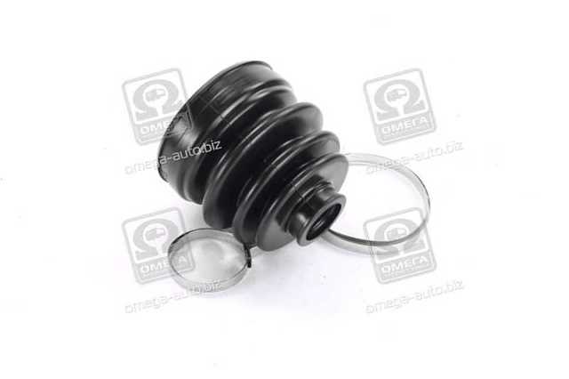  RBI M1727UZ цена, от 9.83 USD