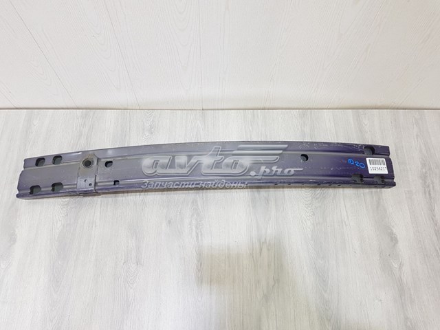  Nissan/Infiniti F20304ENMA цена, от 268.06 USD