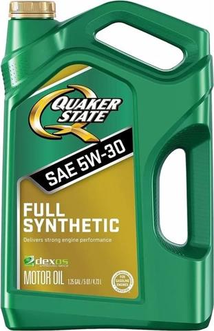 550046181 Quaker State 