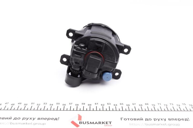 Фары противотуманные Autotechteile 5030242