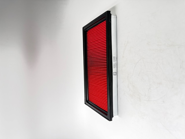 Элемент воздушного фильтра Q-fix Q0810486 цена, от 6.42 USD