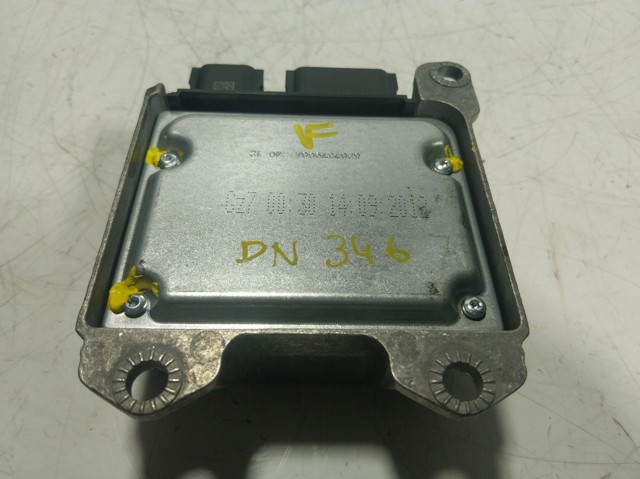 Купить LR028871 Land Rover 