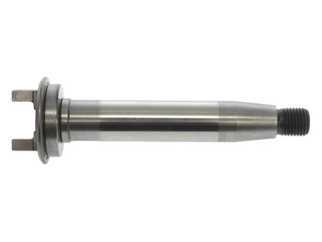 Купить 2466100034 Bosch 