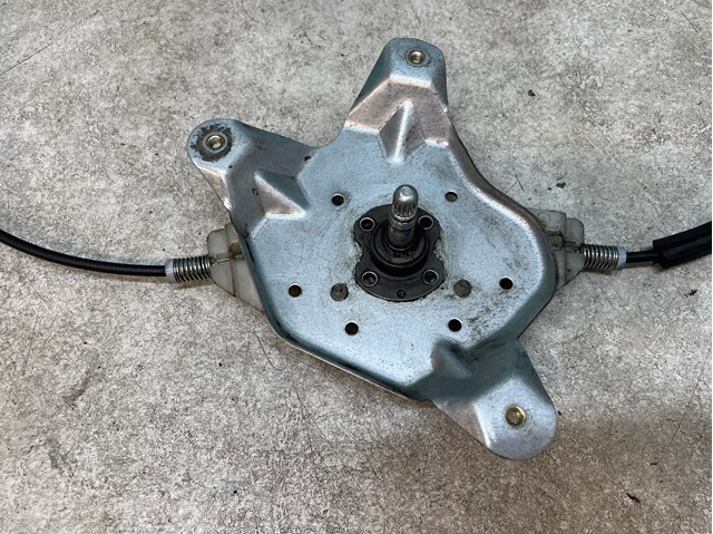 Купить 2T14V23201AH Ford 