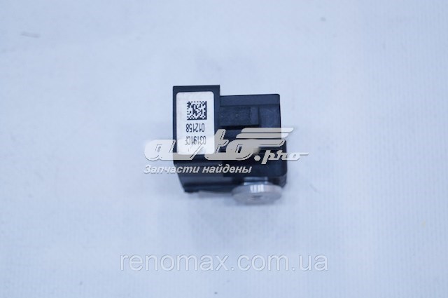 Купить 8200236286 Renault (RVI) 