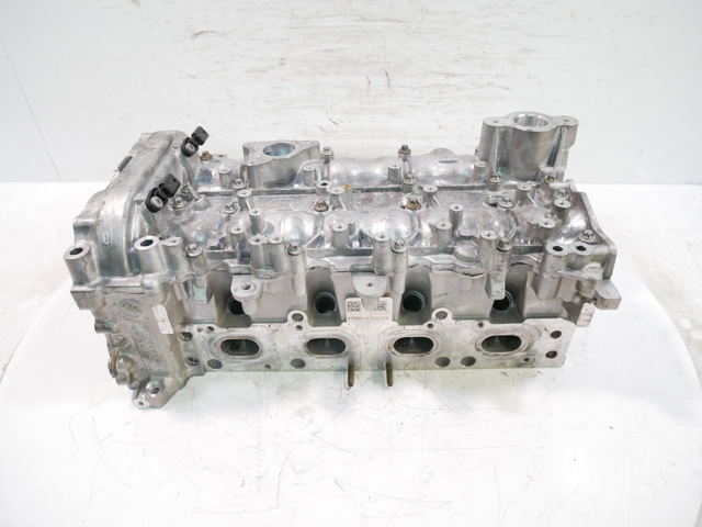 Купить R270016 Mercedes 