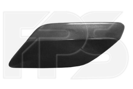 Крышка форсунки омывателя фары передней FPS FP7431924 цена, от 6.33 USD