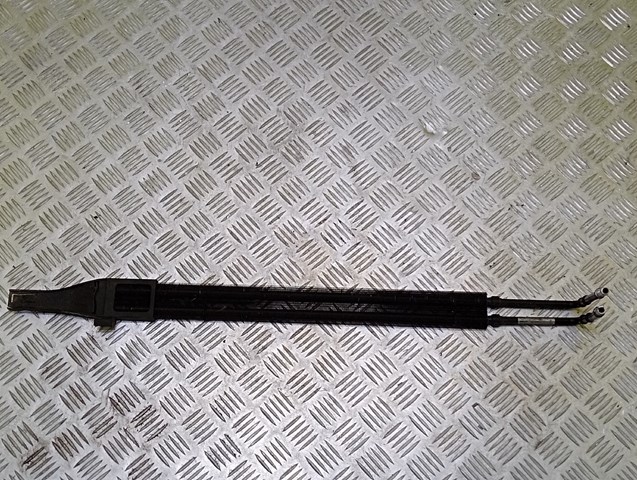 A6394663424 Mercedes 