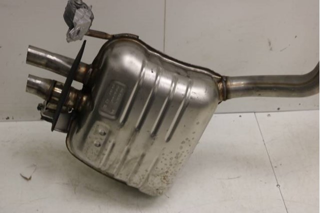 3Q5253611AG VAG 