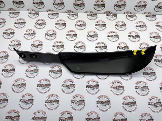  Land Rover LR115671 цена, от 72.70 USD