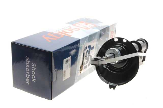  Solgy 211236 цена, от 40.75 USD