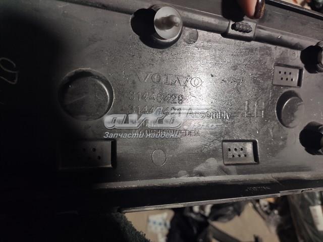 39843021 Volvo 