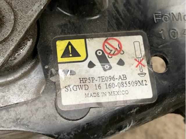  Ford HP5P7E096AB цена, от 102.36 USD