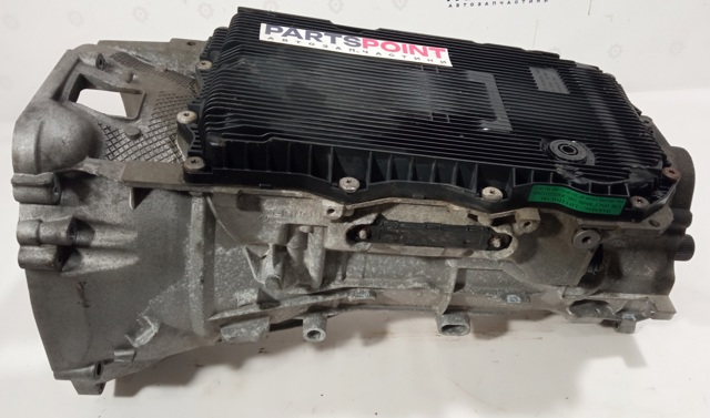 Купить 24007623368 BMW 