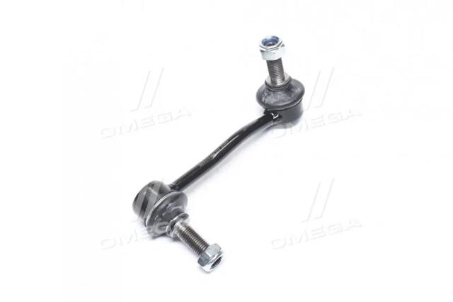 Линк стабилизатора, переднего, правый Rider RD341530666 цена, от 7.46 USD