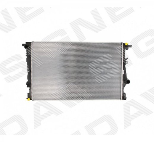 RA61040K Signeda 