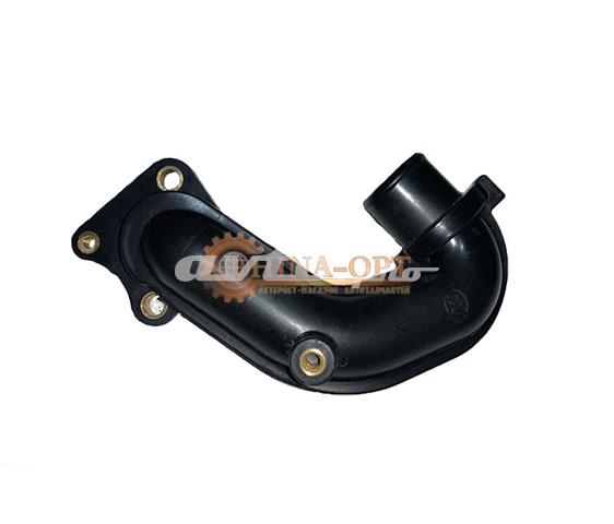  Lifan LF479Q11307013A цена, от 51.82 USD