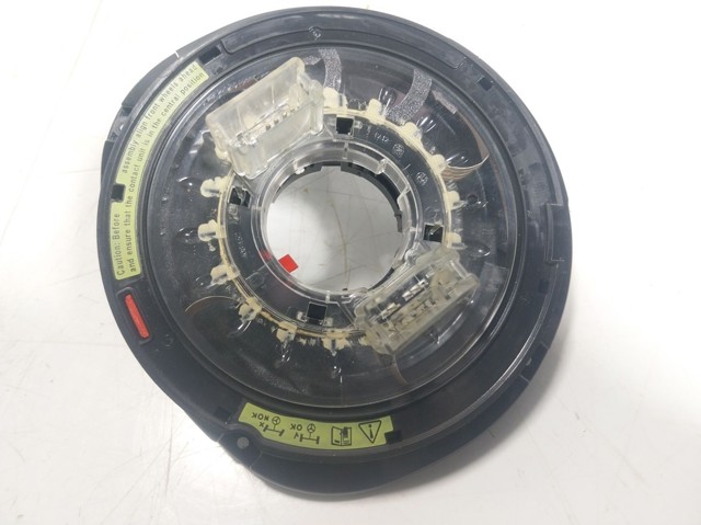  Mercedes A2059001046