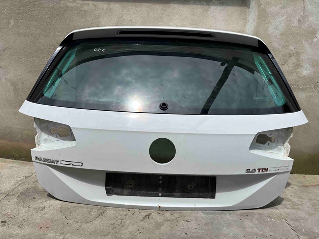  VAG 3G9827159 цена, от 120.43 USD