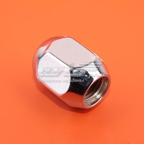  Гайки колесные Geely CK 1