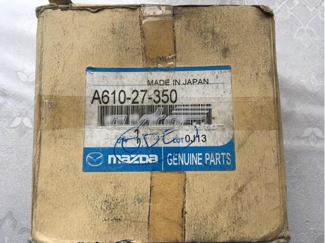 A61027350 Mazda 