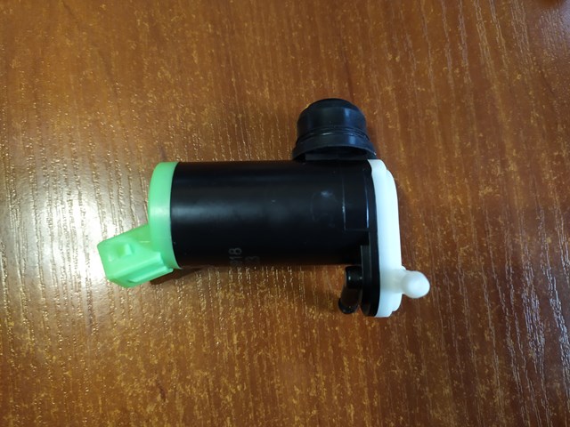  TQ17126 Tqparts