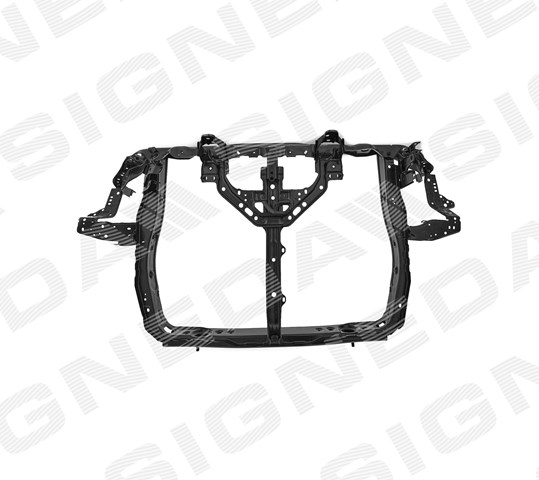 Панель передняя FPS FP8157200 цена, от 136.72 USD