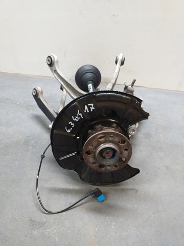 Купить 2220306 Mercedes 