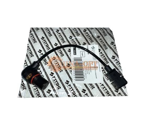 Датчик положения коленчатого вала Fitshi 165188LG цена, от 7.43 USD