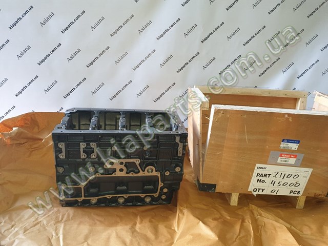 845601E100WK Hyundai/Kia 