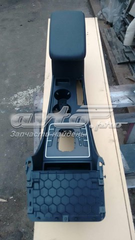  VAG 561864089 цена, от 36.68 USD
