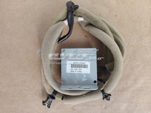  Nissan/Infiniti 282129TB0C цена, от 19.09 USD