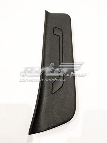 Купить 85888D5000 Hyundai/Kia 