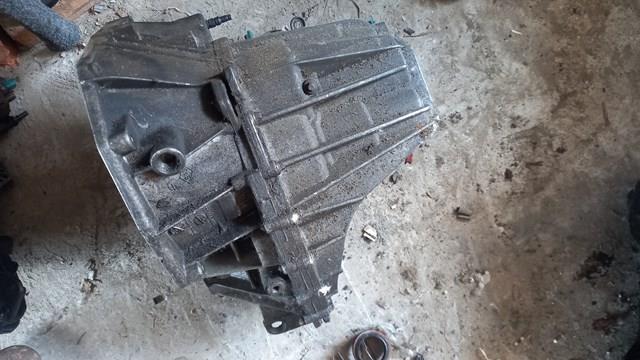  Renault (RVI) 8200790637 цена, от 197.29 USD