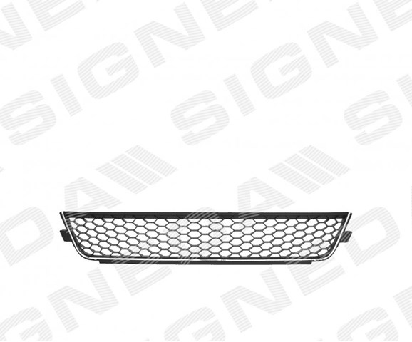 Решетка Signeda PVW990744GA