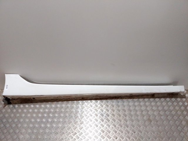Купить 877523Z000 Hyundai/Kia 