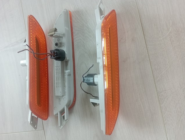  Porsche 9Y0945072B