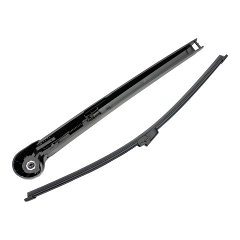 Рычаг-поводок стеклоочистителя заднего стекла DF11243 Detali IF