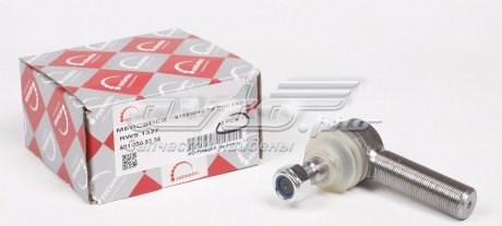 RWS1327 Rotweiss Наружный наконечник рулевой тяги