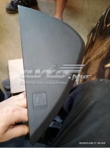  Ford DS73F04481
