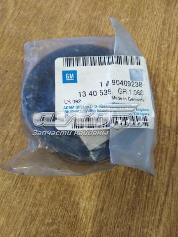 Купить 90409238 General Motors Паразитный ролик