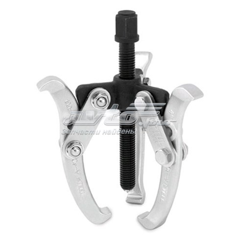  Toptul JJAL0308 цена, от 102.94 USD
