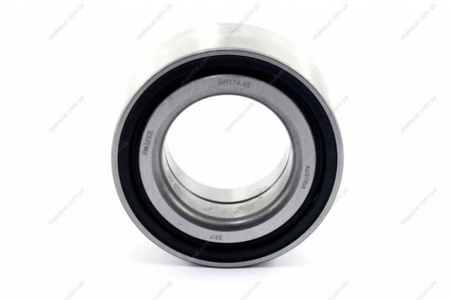 Купить SH17445 Shafer Подшипник задней ступицы